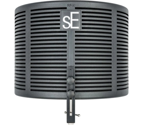 SE Electronics SE RF-X