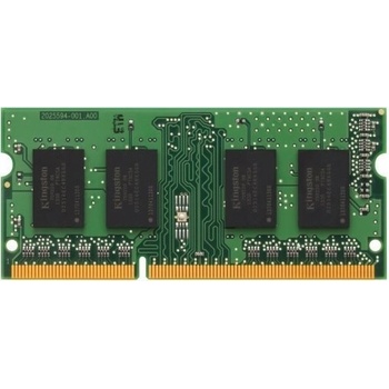 Kingston DDR3 4GB KCP3L16SS8/4
