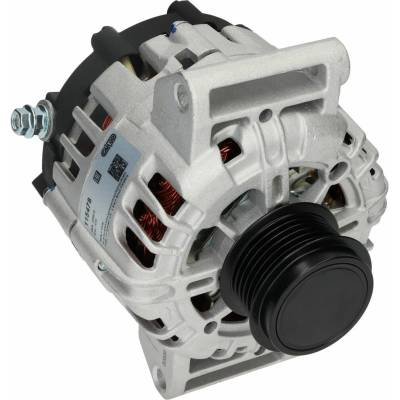 Alternátor HC-Cargo F 032 115 478