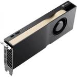 NVIDIA RTX PRO 4500 32GB (900-5G147-2250-000) Видео карти