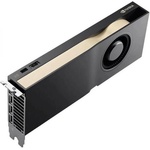 NVIDIA RTX PRO 4500 32GB (900-5G147-2250-000) Видео карти