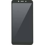 Xiaomi LCD дисплей за Xiaomi Redmi 6 M1804C3DG - gsmite