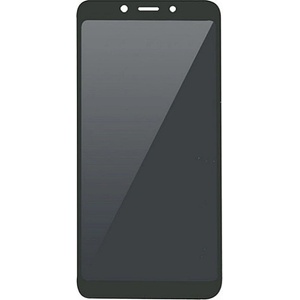 Xiaomi LCD дисплей за Xiaomi Redmi 6 M1804C3DG - gsmite