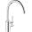 GROHE Стоящ смесител за кухня, Eurostyle Cosmopolitan, Grohe, 31127002, едноръкохватков (31127002)