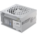Seasonic Core GX-850 V2 (2024) 80 PLUS Gold white (SRP-CGX851-A5A32SF-W)