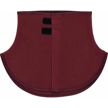 Image 1 of LEGO WEAR Шал-яка lwatlin 709