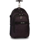 Bestway Evolution čierna 21 l