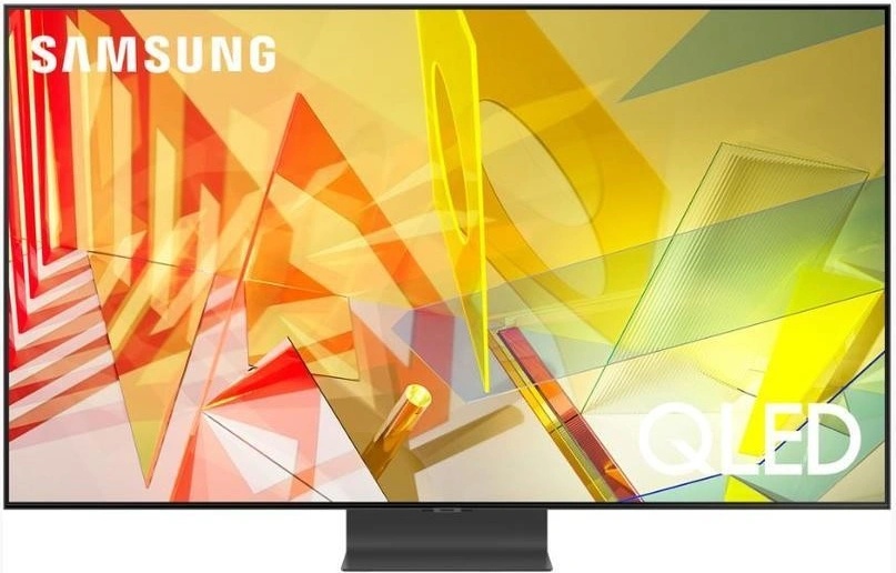 Samsung QE75Q95T