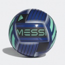 Futbalové lopty adidas Messi Q2