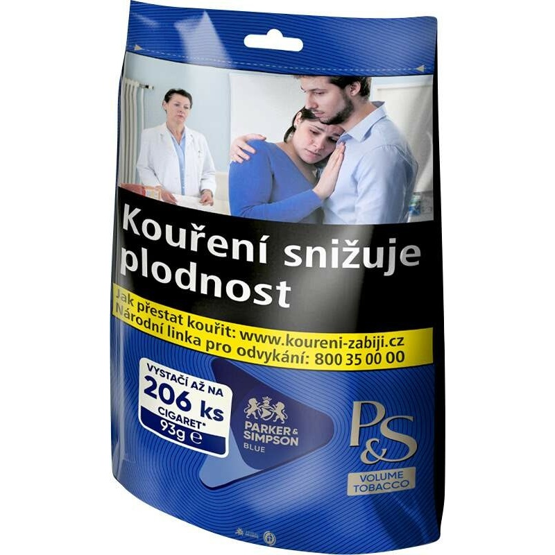 pulze cigarette Pulze: The science of heat not burn