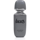 Arabiyat Prestige - Ramad EDP 100 ml