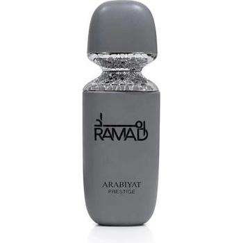 Arabiyat Prestige - Ramad EDP 100 ml