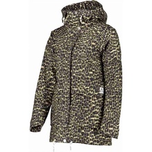 CLWR Blaze Jacket Forest Leo