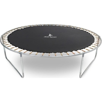 Aga skákací plocha k trampolínám 220cm 42 ok