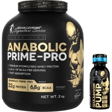 Kevin Levrone Anabolic PRIME PRO 2000 g