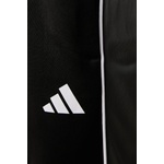 adidas спортен анцуг мъжки Colorblock (KH2730)