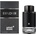 Mont Blanc Explorer EDP TR 100ml Мъжки