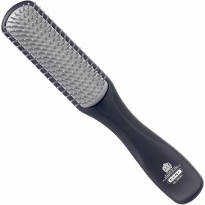 Kent Narrow Hairbrush for Men