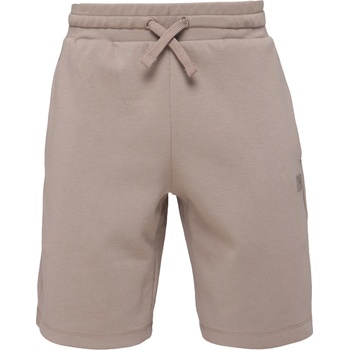 Russell Athletic SHORTS L