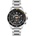 Lee Cooper LC06982.350