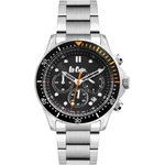 Lee Cooper LC06982.350 Часовници