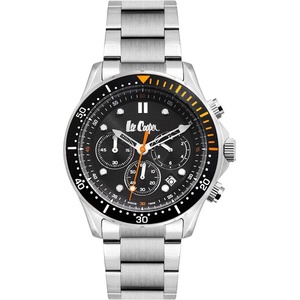 Lee Cooper LC06982.350 Часовници