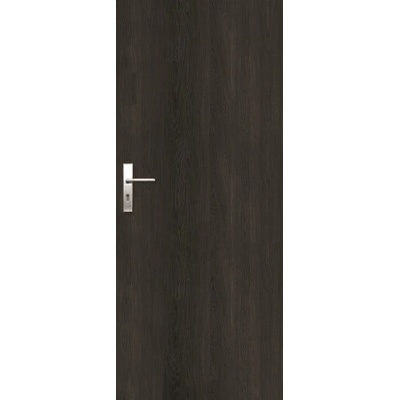 DRE Entry brest antracit 90 cm ENTRYJA90P