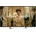 Panasonic TX-49FS503E