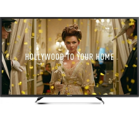 Panasonic TX-49FS503E