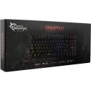 Image 1 of White Shark GK-1925