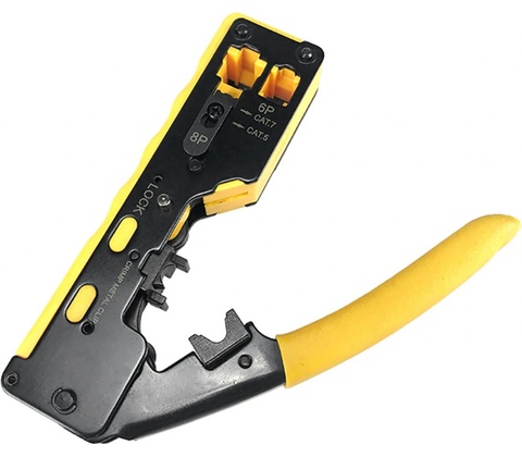 Eurokomp E6059