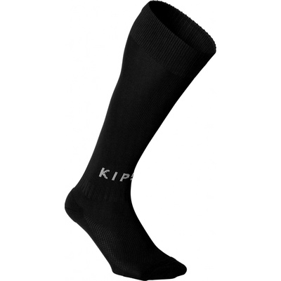 Kipsta Essentiel Club