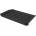 Lanberg Shelve Lanberg AK-1008-B 19