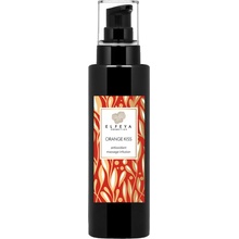 Elfeya cosmetics Regenerační olej na tvář, tělo a vlasy s pomerančem 200 ml