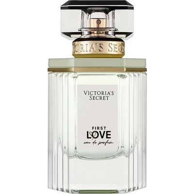 Victoria's Secret First Love parfumovaná voda dámska 50 ml