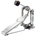 Pearl P830