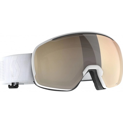 Scott Sphere OTG LS – Zboží Mobilmania