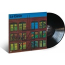 LA CLAVE - LA CLAVE LP