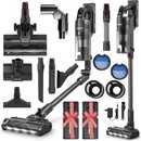 Welltec GT360 Pro
