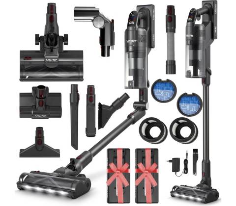 Welltec GT360 Pro