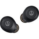 Audio-Technica ATH-CKS30TW+