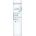 BIODERMA Atoderm Хидратиращ стик за устни, 4 g