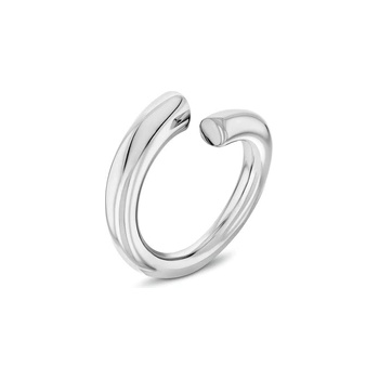 Calvin Klein 35000766c (35000766c)