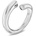 Calvin Klein 35000766c (35000766c)
