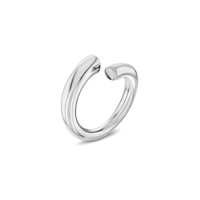 Calvin Klein 35000766c (35000766c)