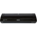 Sencor SLA 301 A3
