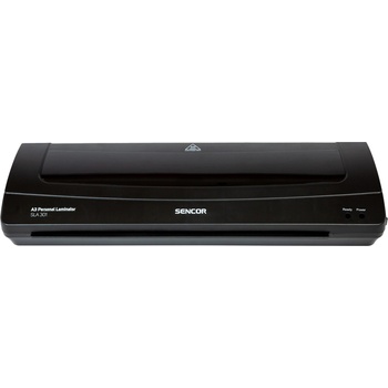 Sencor SLA 301 A3