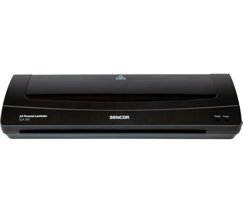 Sencor SLA 301 A3