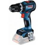 Bosch GSR 18V-90 C (06019K6100) Бормашина-винтоверт