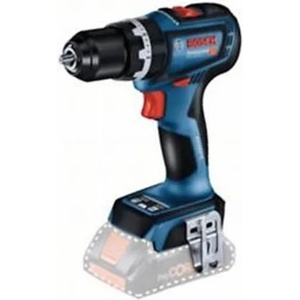Bosch GSR 18V-90 C (06019K6100) Бормашина-винтоверт